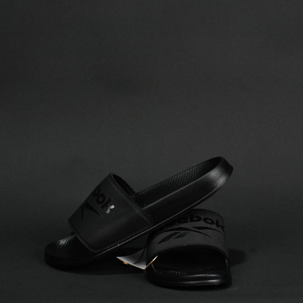 REEBOK RBK FULGERE SLIDE - 100038178