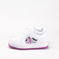 CHAMPION - S32988-WW004