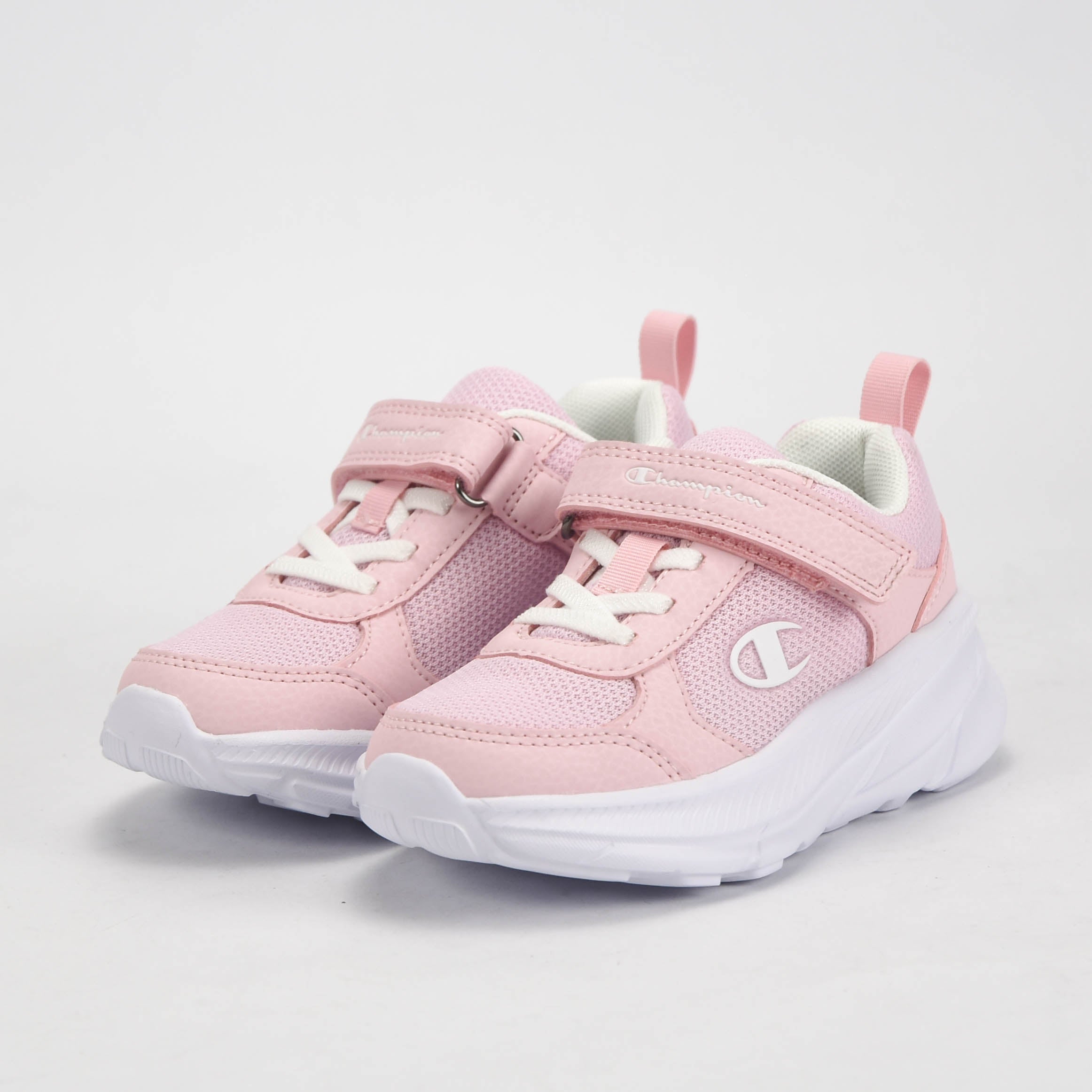 CHAMPION BASKET - S33038-PS013