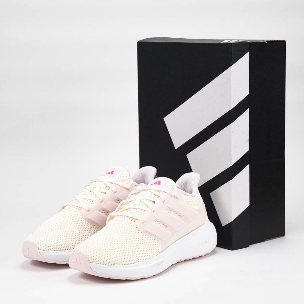Adidas Ultimashow 2.0 - IH0326