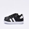 STREETLINE BB BLOOMPY - 7705B-47