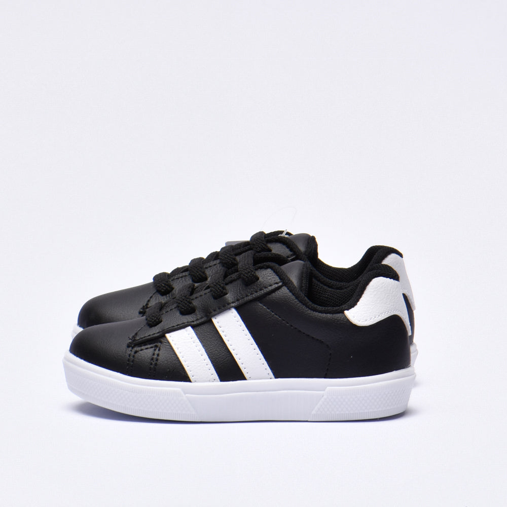STREETLINE BB BLOOMPY - 7705B-47