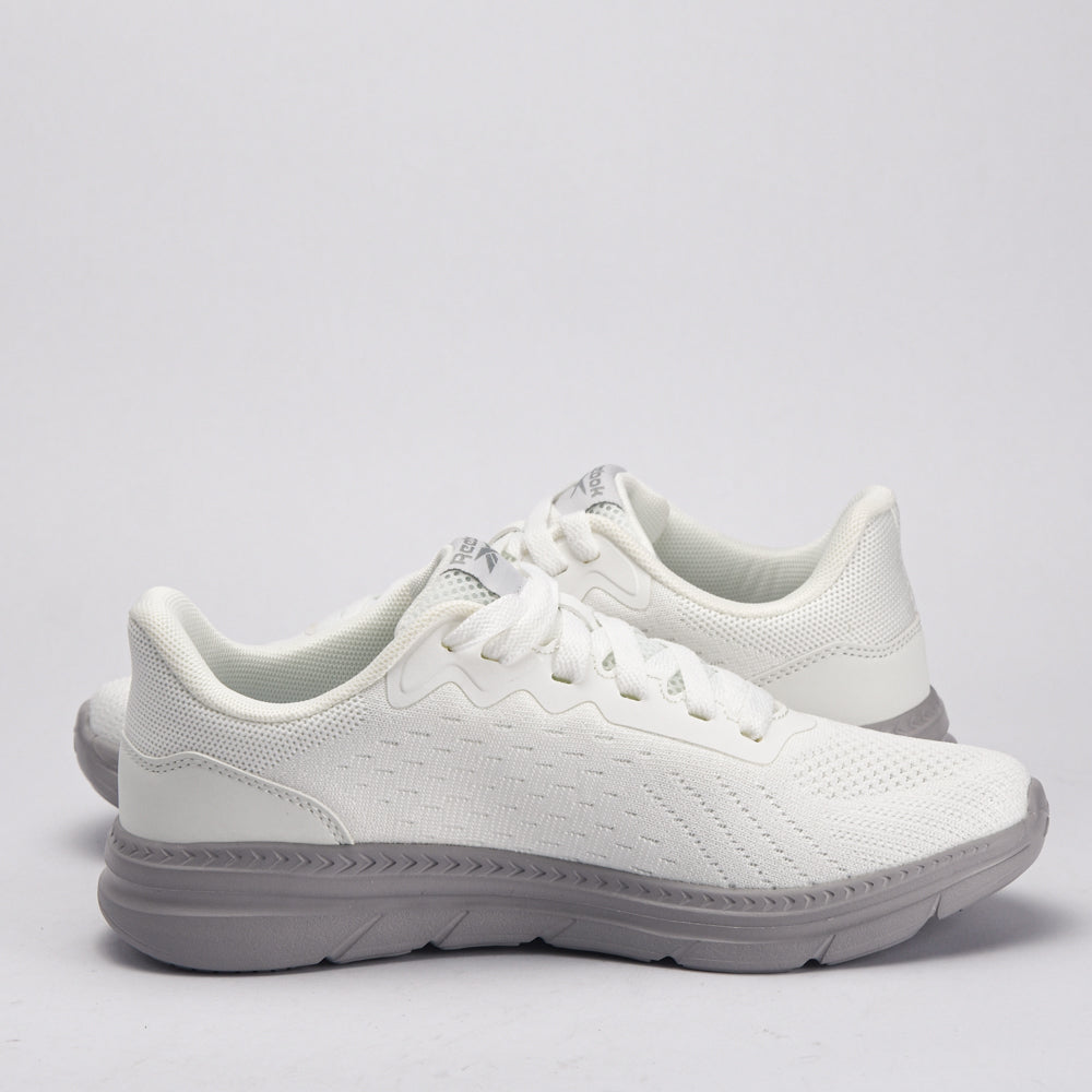 REEBOK QUICK JOGGER - 100233869