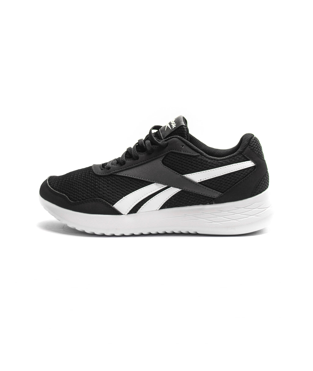 Reebok Energen Lite Shoes - Black FX1205 - 1468