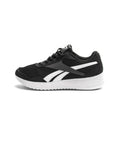 Reebok Energen Lite Shoes - Black FX1205 - 1468
