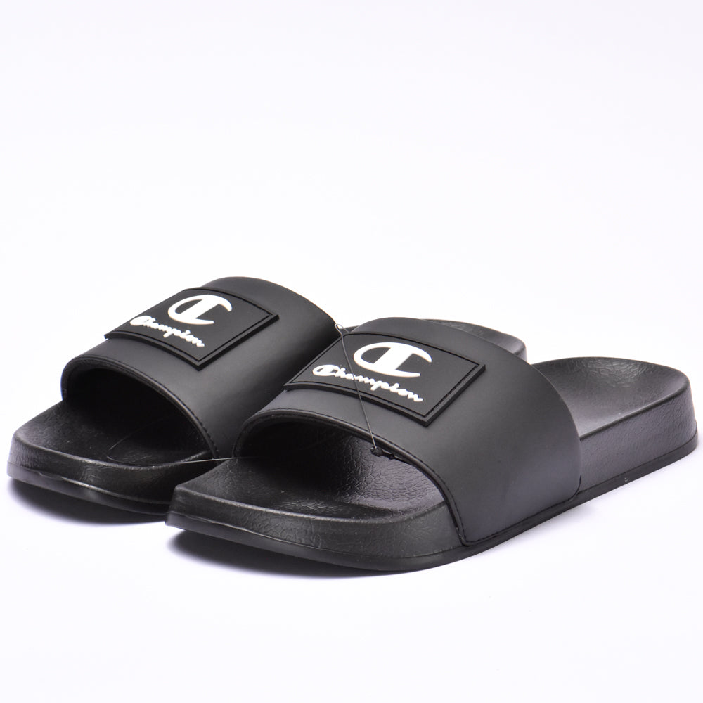 ARUBO Slide NBK champion - S22051-KK001
