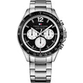 MONTRE Tommy Hilfiger Luke - 1791120
