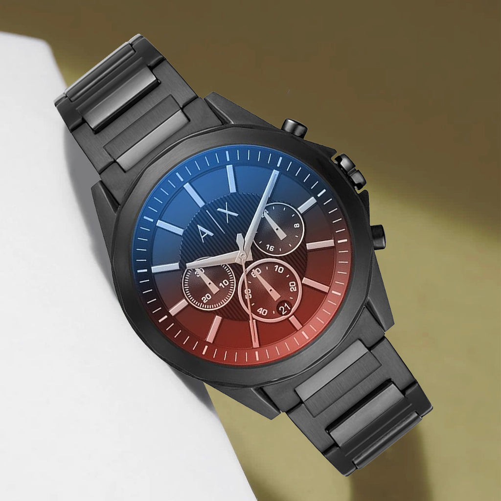 ARMANI Exchange AX2615 - 2370