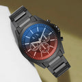 ARMANI Exchange AX2615 - 2370