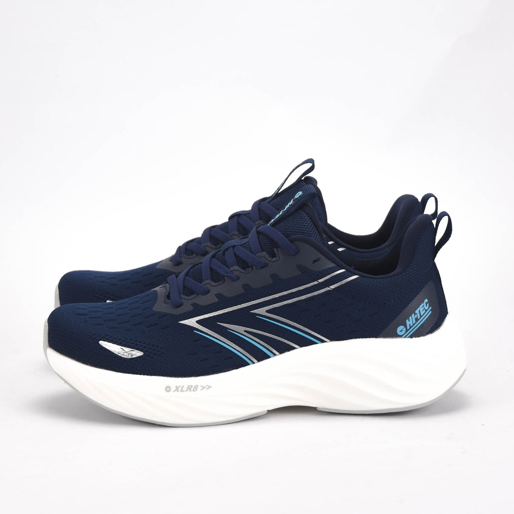 HI-TEC BASKET - S015035