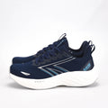 HI-TEC BASKET - S015035