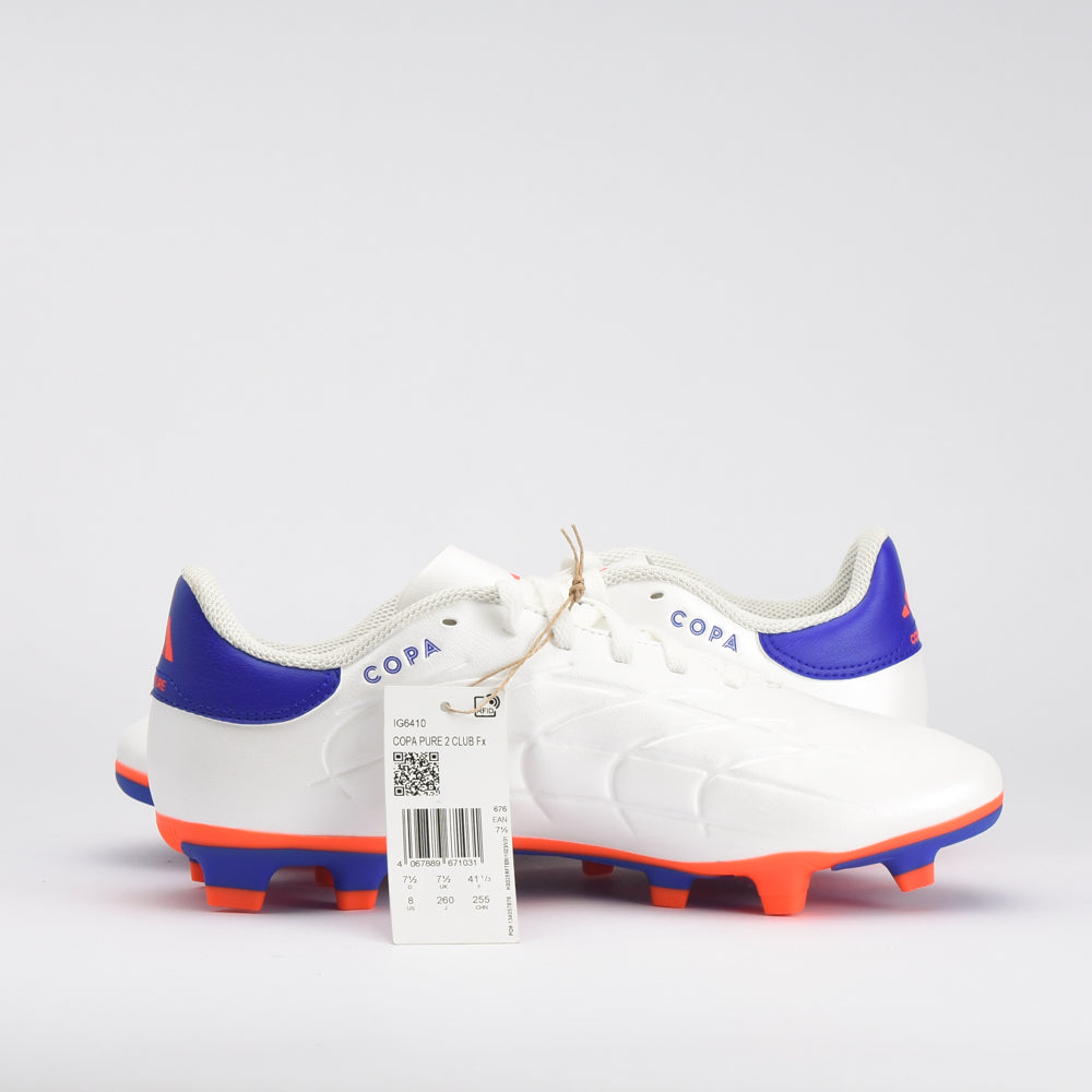 ADIDAS - IG6410