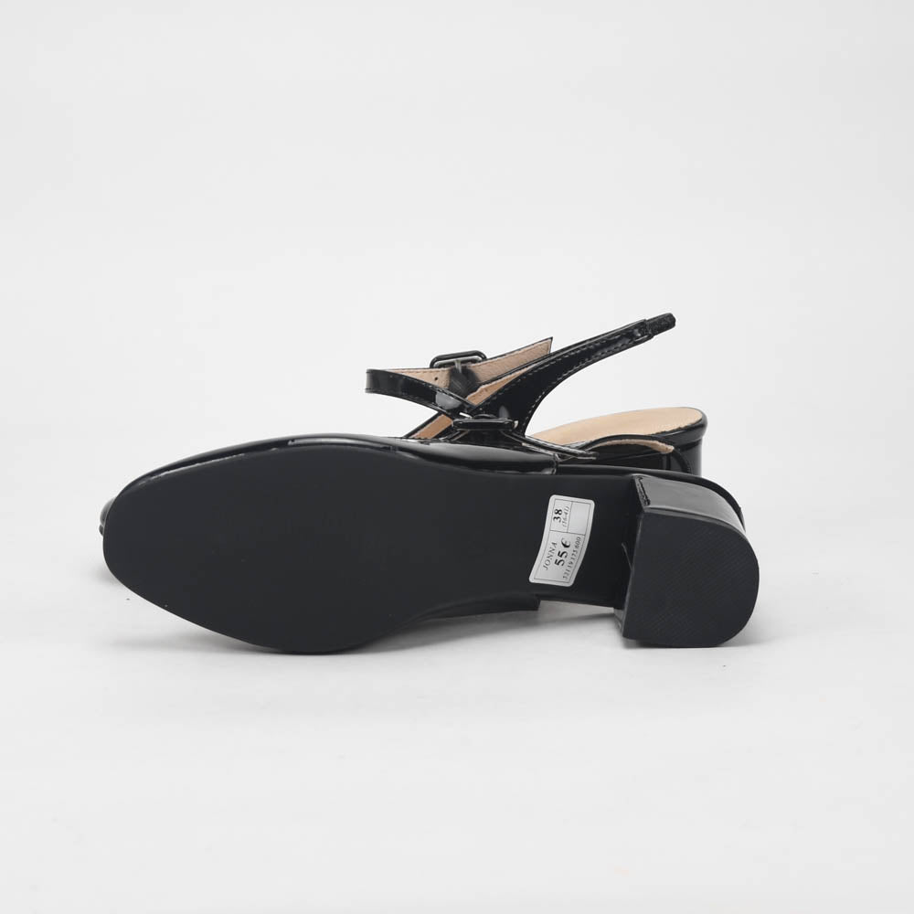 ANDRÉ SANDALES JONNA FEMME - 52119175600