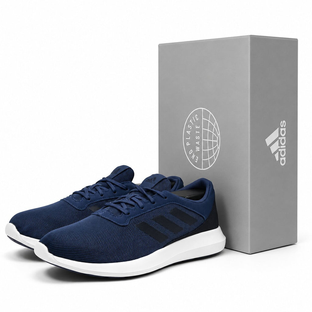 Adidas Sneakers Homme - FX3594