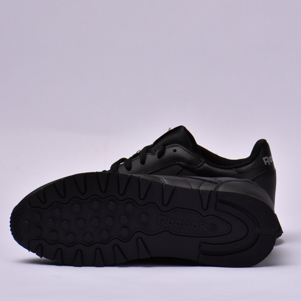 REEBOK CLASSIC LEATHER - 100008494
