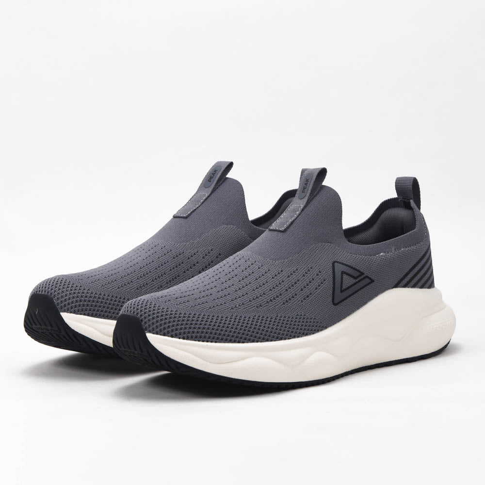 Peak Taichi Sports - ET59487E-004R