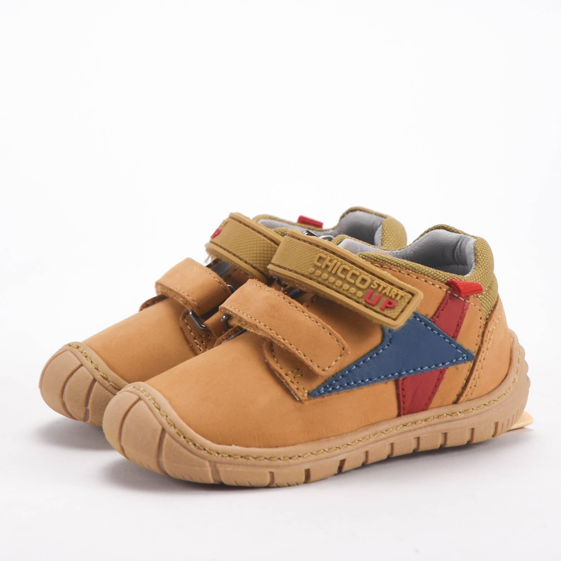 CHICCO CHAUSSURES POUR ENFANT - 01066008000000-260