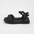PICCADILLY SANDALES FEMME REJANE - 410027-0005