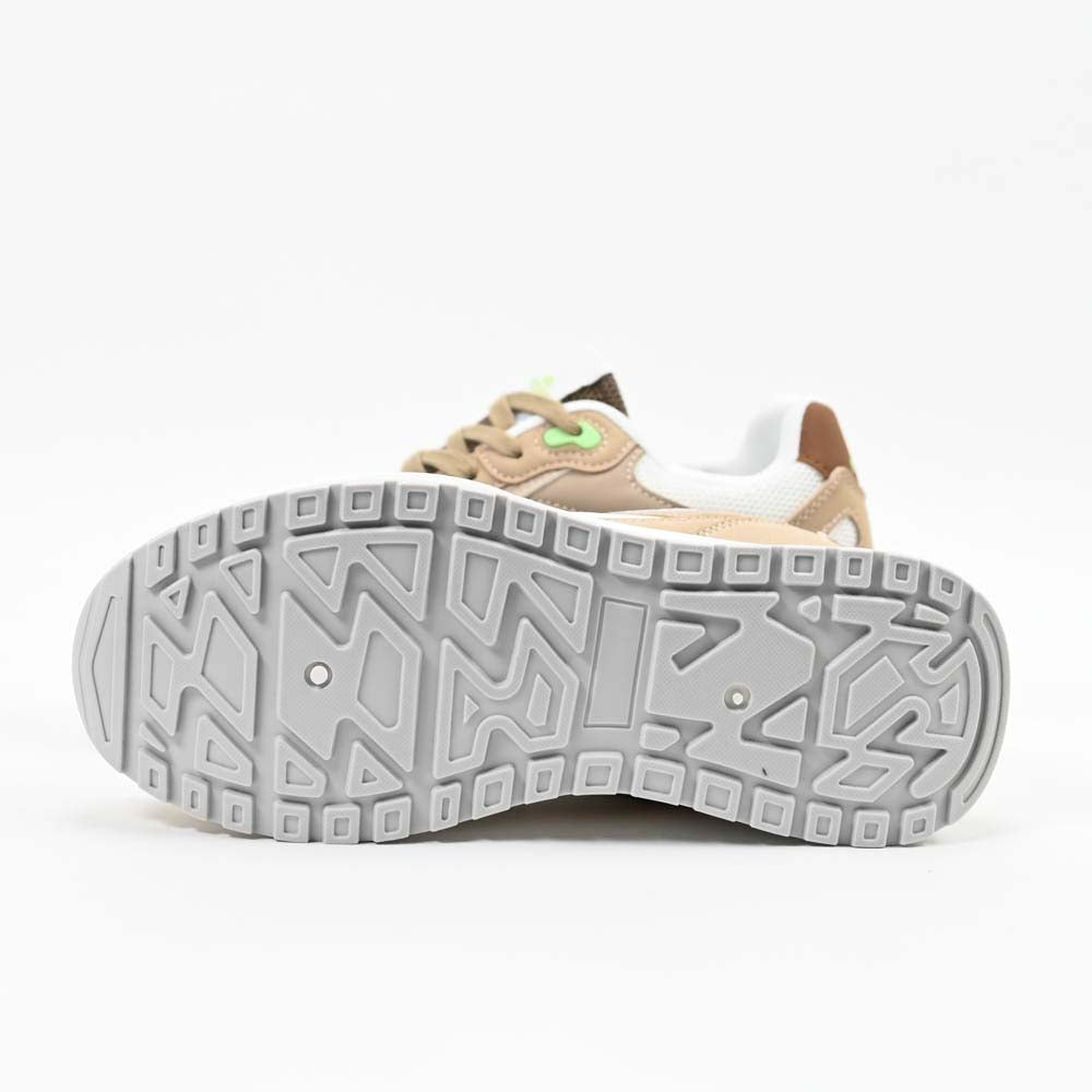 Ellesse Women Sneakers - IRMA001-137