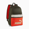 PUMA Phase Backpack - 09046803