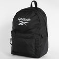 Reebok Carson Backpack