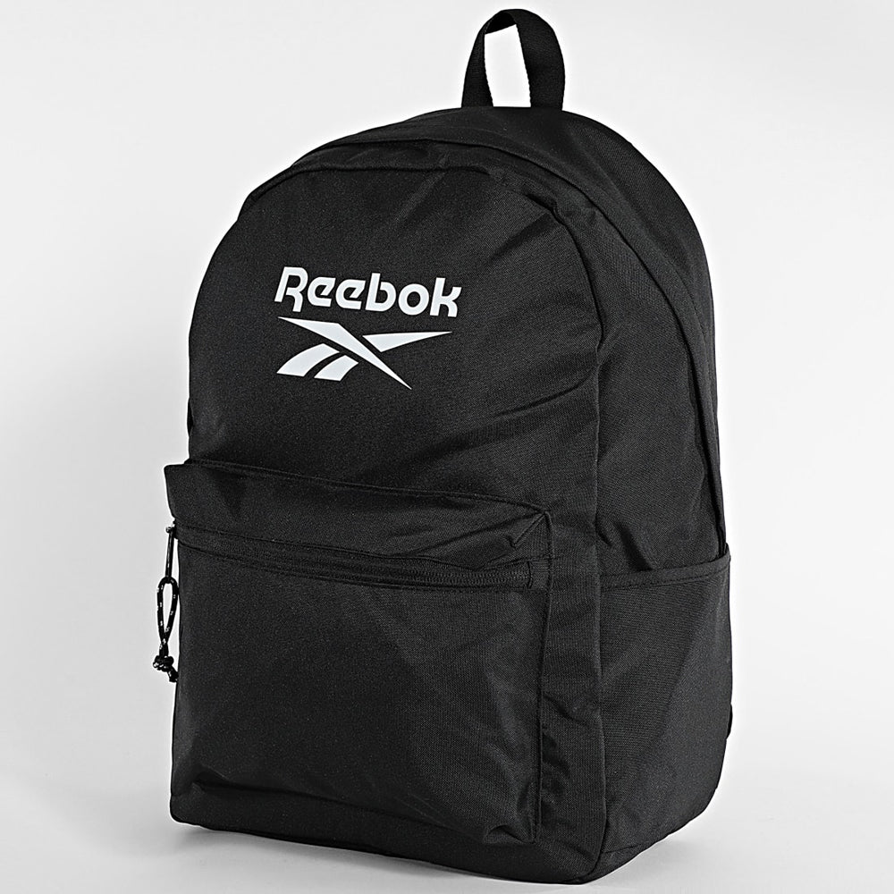 Reebok Carson Backpack
