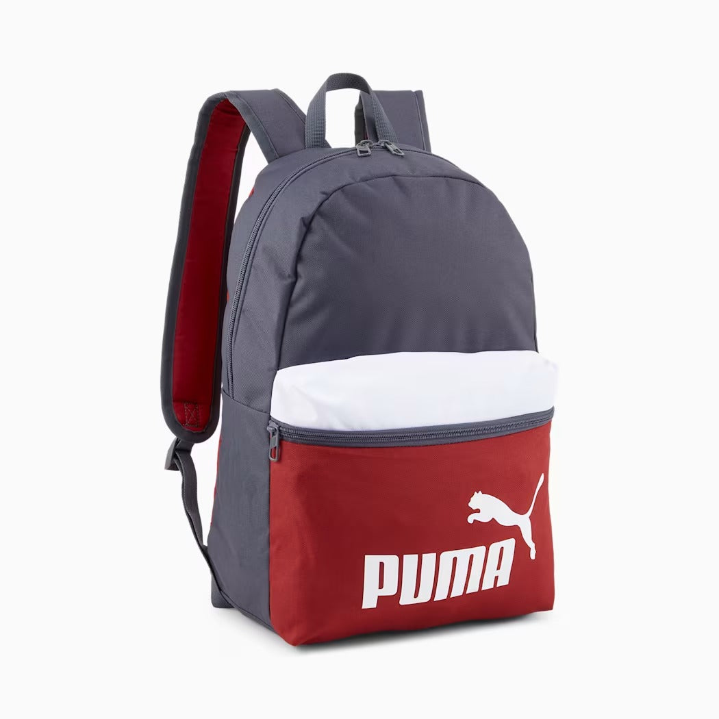 PUMA Phase Backpack - 09046807