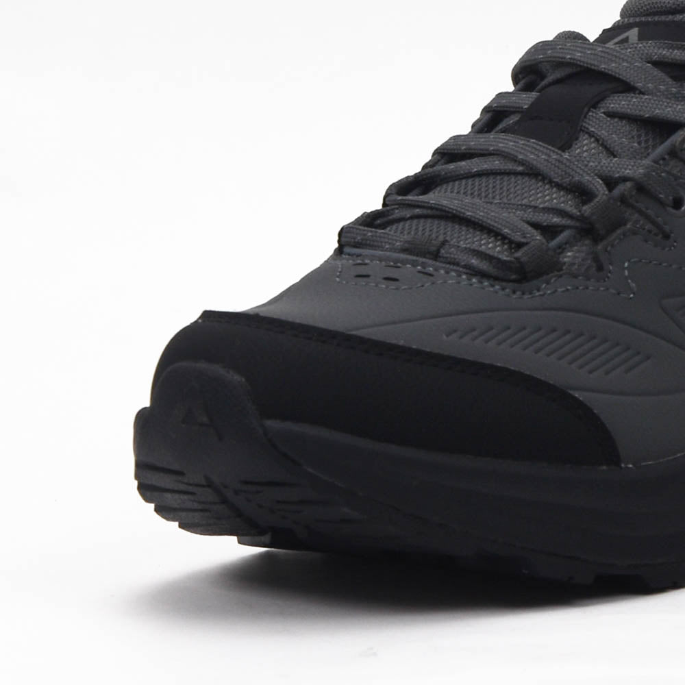 Peak Outdoor Sports - EXT54331J-9D20