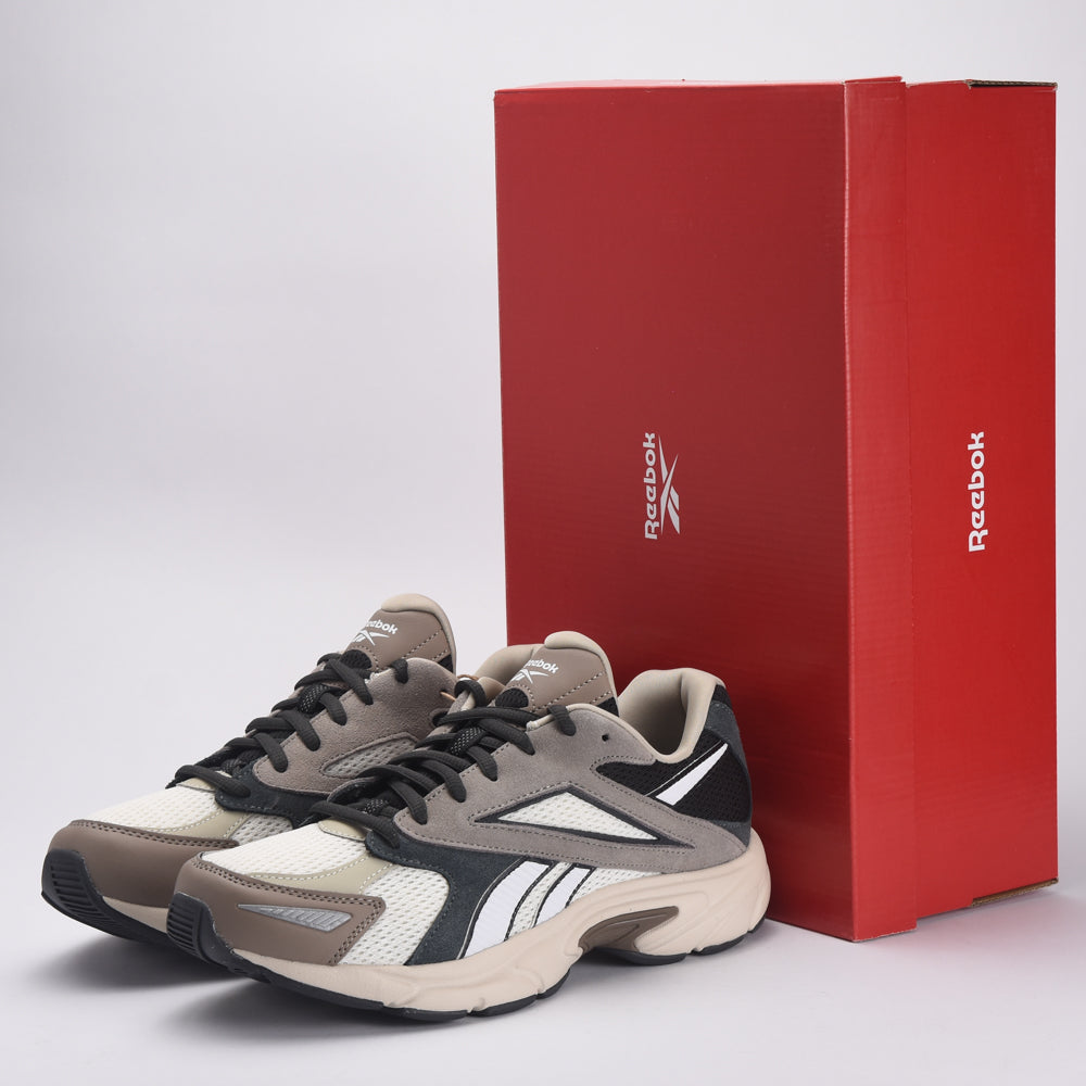 REEBOK ROAD PRIME - 100211340