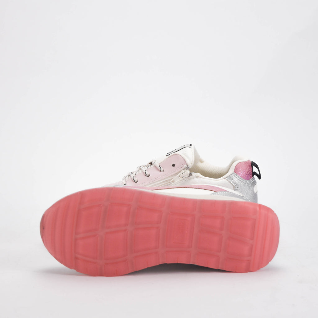 SAFETY JOGGER SHOES - 611280
