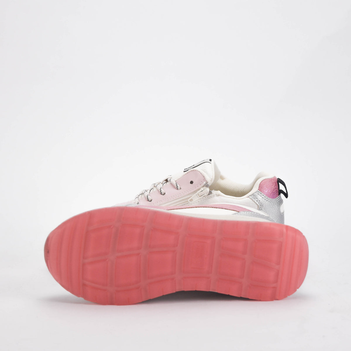SAFETY JOGGER SHOES - 611280