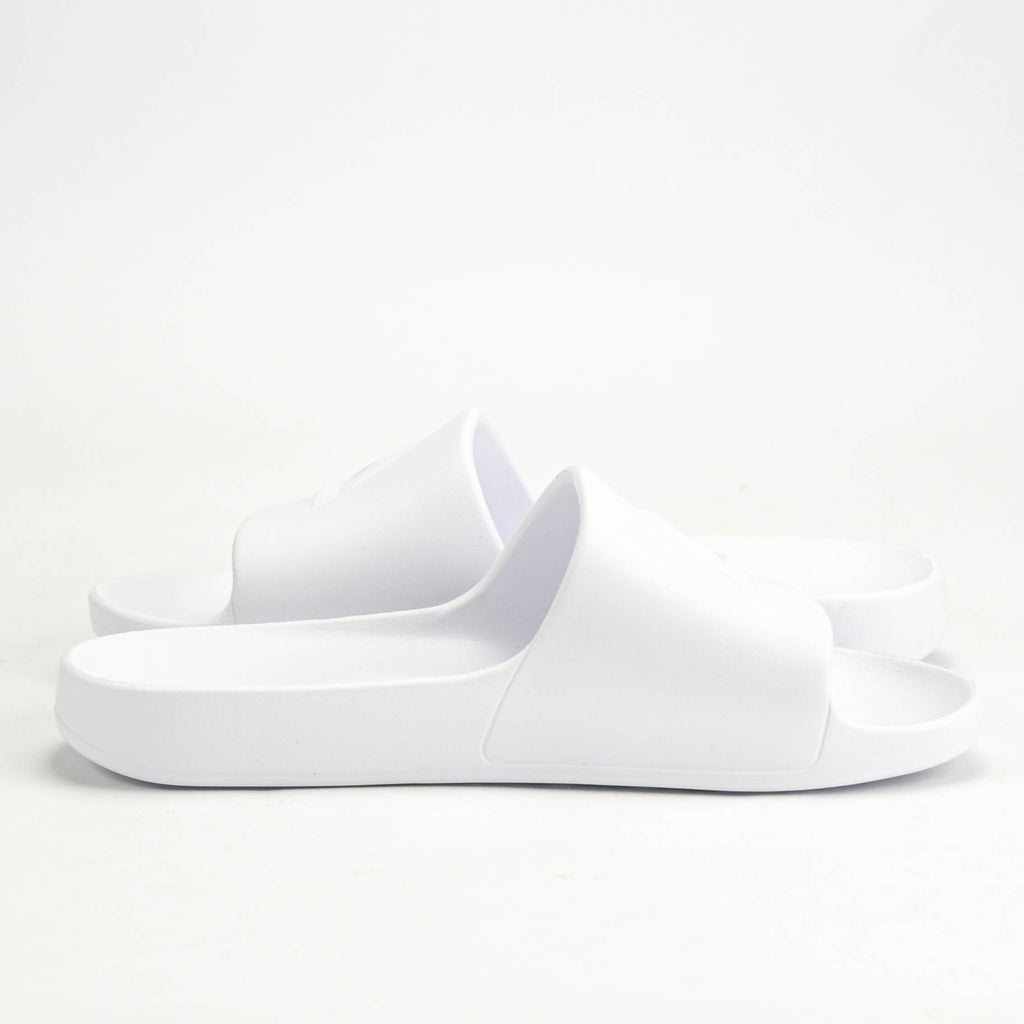 Peak EcoSun 1 White - RLW2301L-0010