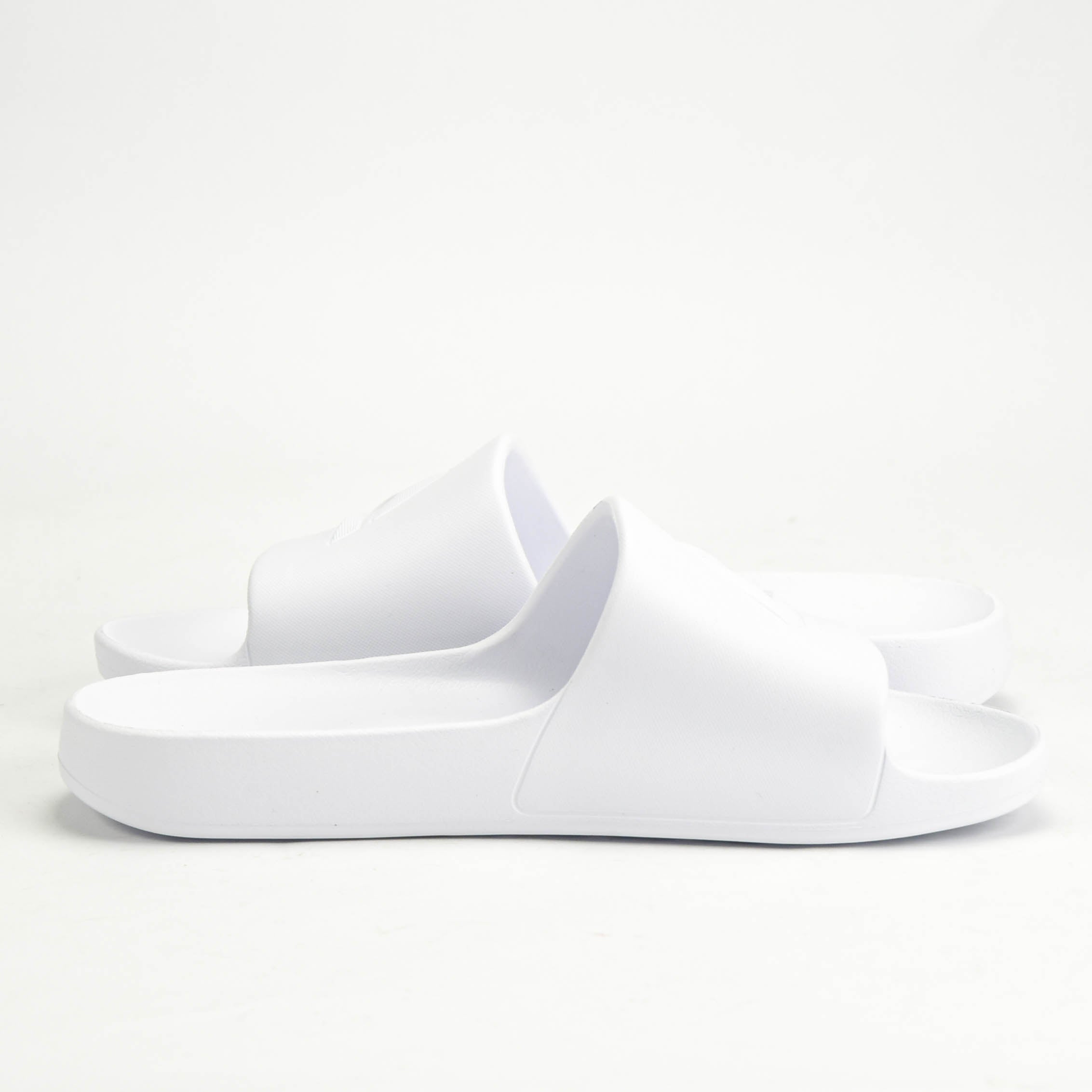 Peak EcoSun 1 White - RLW2301L-0010
