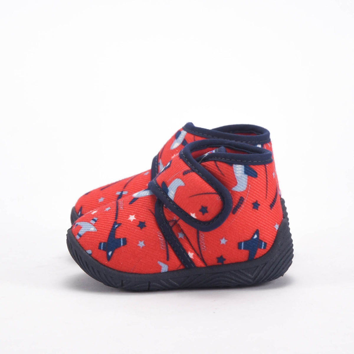 CHICCO CHAUSSURES POUR ENFANT - 01066011000000-710