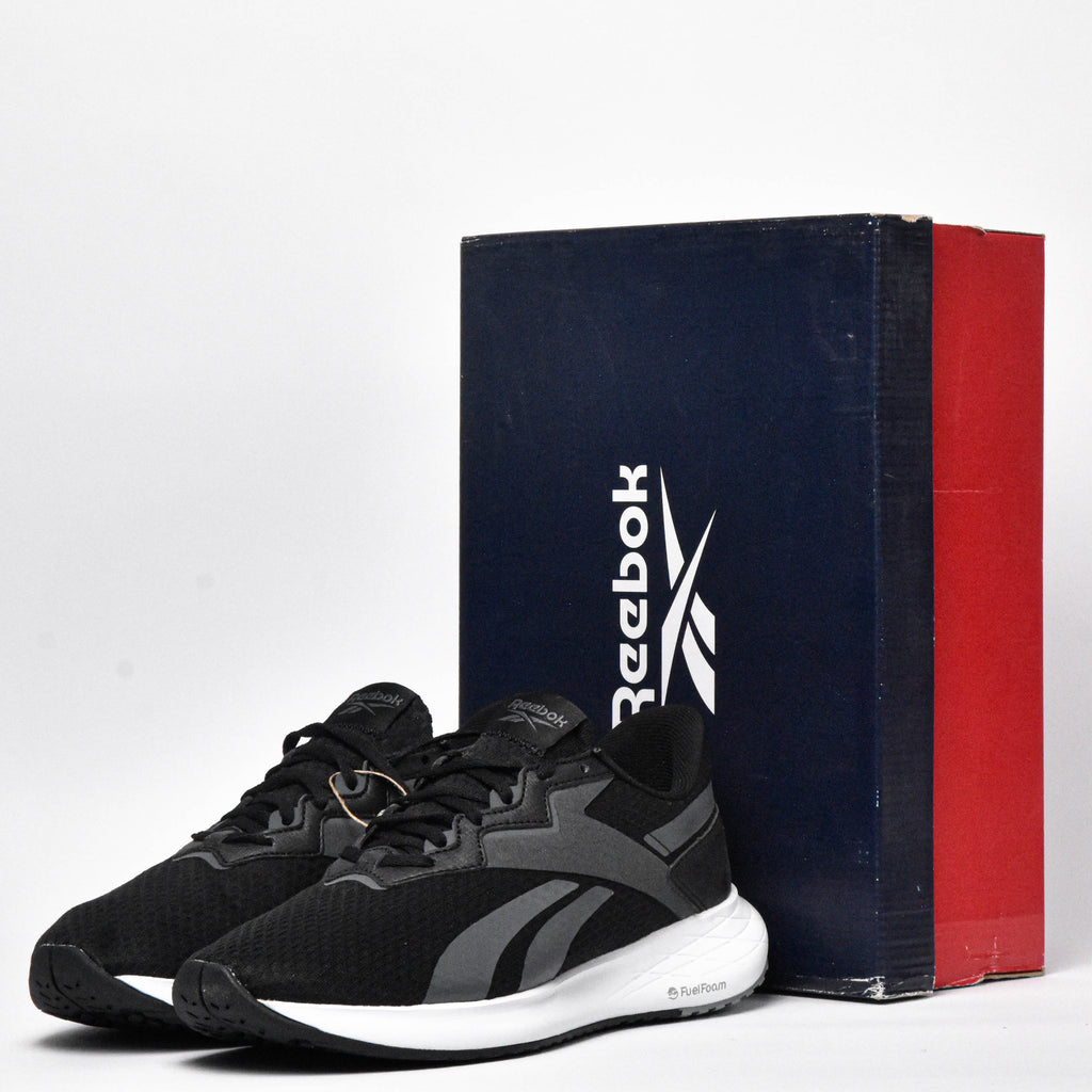 REEBOK ENERGEN PLUS 2 - 100025759