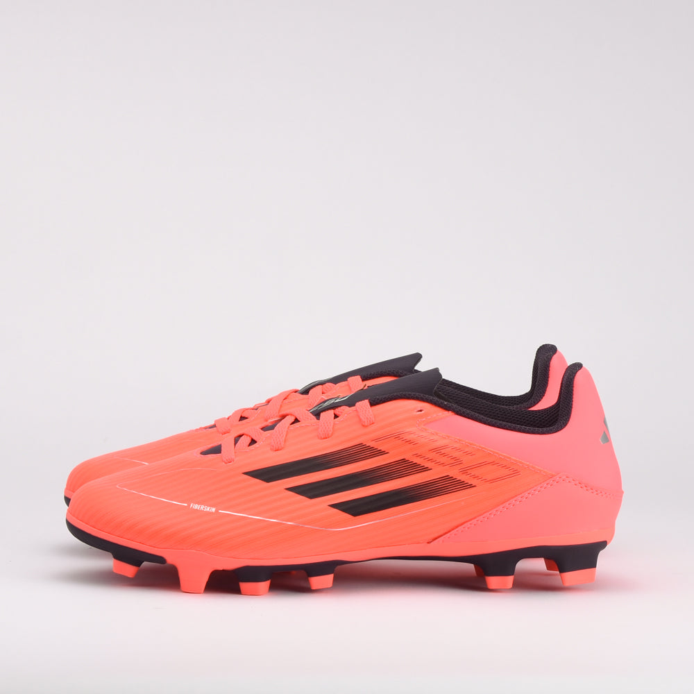 ADIDAS - IE0613