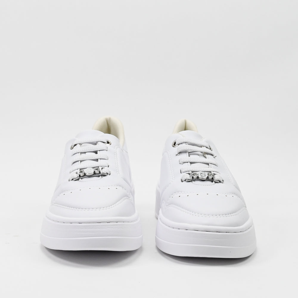 Piccadilly Chaussures Femme - 910004-11
