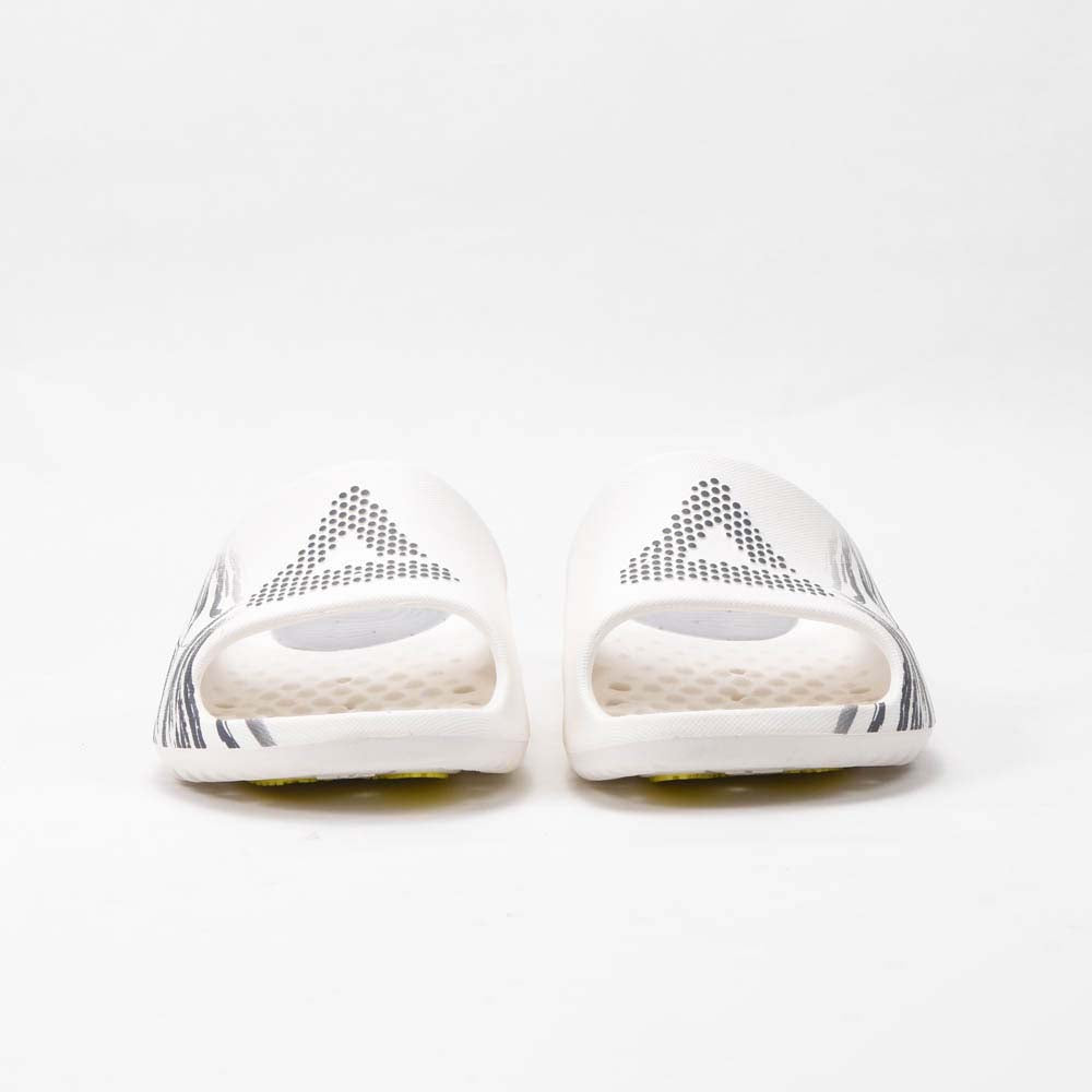 Peak Claquette - ET53917L-00DL