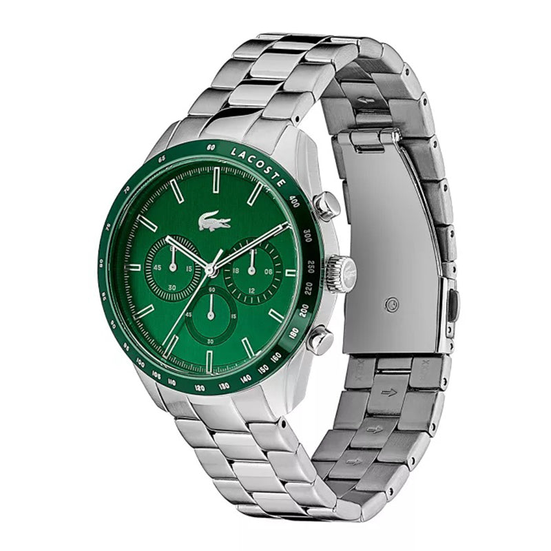 MONTRE LACOSTE - 7613272417518