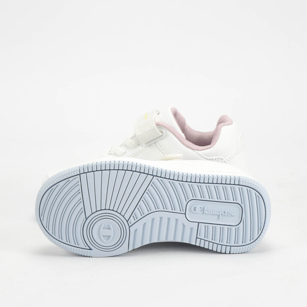 CHAMPION BASKET - S32491-WW010