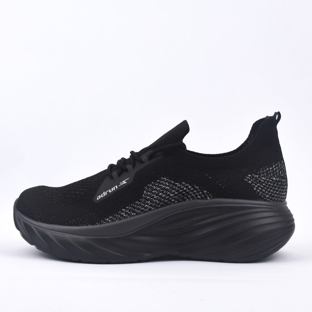 POWER FLY ADRUN - 10104M-339