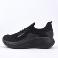 POWER FLY ADRUN - 10104M-339