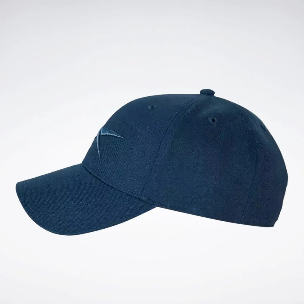 CASQUETTE REEBOK - RBH1100-030
