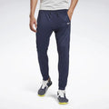 JOGGING REEBOK - 100042384