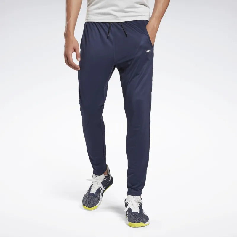 JOGGING REEBOK - 100042384