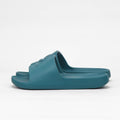 Peak EcoSun 1 Dark Green - RLW2302L-0050