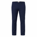 Timberland Stretch Twill Chino Pant