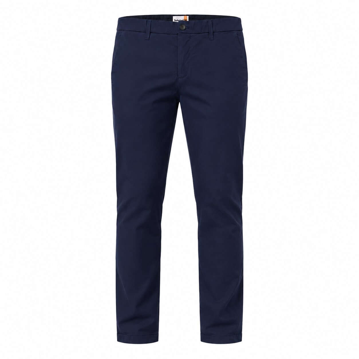Timberland Stretch Twill Chino Pant