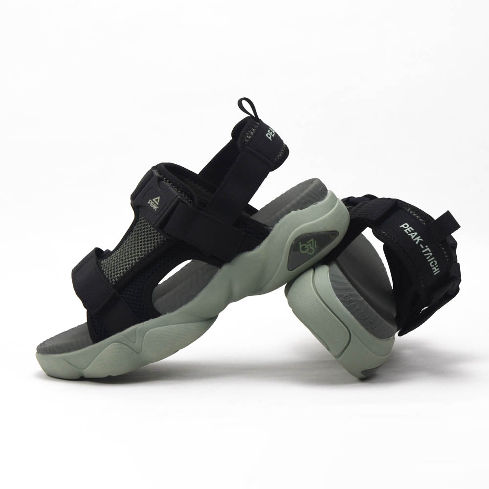 Peak Taichi Sports Sandals - ET42391L-2053