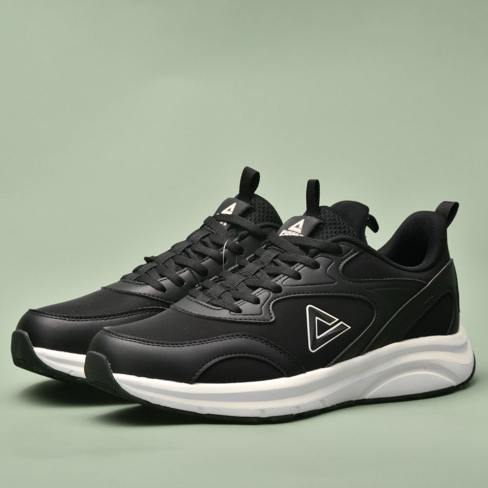 WALKING SHOES - PEAK - ET41848J